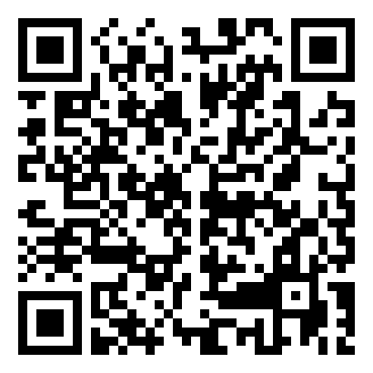 移动端二维码 - 华为手机Mate30 如何开启开发者选项？ - 山南生活社区 - 山南28生活网 sn.28life.com