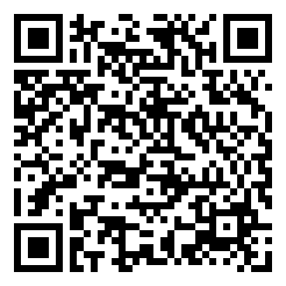 移动端二维码 - 【觉悟人生】为何要佛道双修？ - 山南生活社区 - 山南28生活网 sn.28life.com