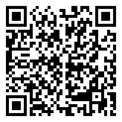 移动端二维码 - 叶黄素有什么功效和作用 - 山南生活社区 - 山南28生活网 sn.28life.com