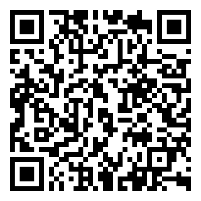 移动端二维码 - 煲汤煮面时，溢锅了，清理干净后，燃气灶却一直点不着火怎么办？ - 山南生活社区 - 山南28生活网 sn.28life.com