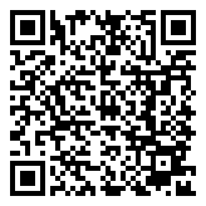 移动端二维码 - php 7.0以上 不支持curl_init()的解决办法 - 山南生活社区 - 山南28生活网 sn.28life.com