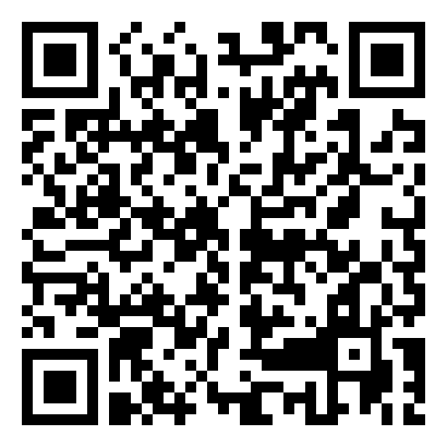 移动端二维码 - MySQL数据库提示密码过期解决方案 - 山南生活社区 - 山南28生活网 sn.28life.com