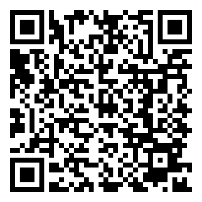 移动端二维码 - div css 一个div宽度固定，另一个div自适应 - 山南生活社区 - 山南28生活网 sn.28life.com