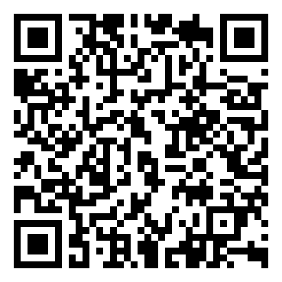 移动端二维码 - 【福特·嘉年华】主驾驶位脚部空调不出风，如何解决？ - 山南生活社区 - 山南28生活网 sn.28life.com