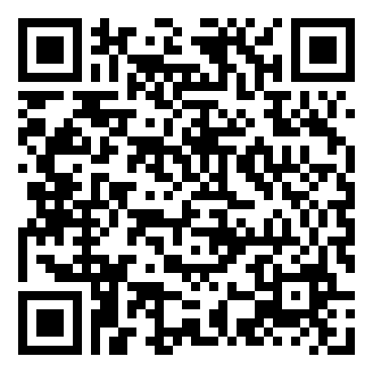 移动端二维码 - 血管堵不堵看脸和腿就知道？6个信号别忽视！ - 山南生活社区 - 山南28生活网 sn.28life.com