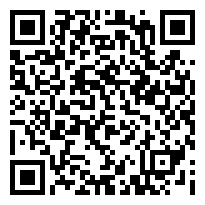 移动端二维码 - 阿里云远程连接云服务器，老是提示“为安全考虑，已锁定该用户帐户”解决方案 - 山南生活社区 - 山南28生活网 sn.28life.com