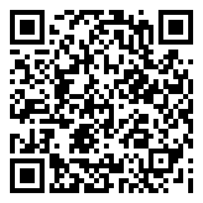 移动端二维码 - 【紧急提醒】如果有“防疫站工作人员”上门灭杀蟑螂，请立刻报警 - 山南生活社区 - 山南28生活网 sn.28life.com