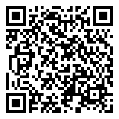 移动端二维码 - 如何使用QQ邮箱中的日历提醒功能？ - 山南生活社区 - 山南28生活网 sn.28life.com