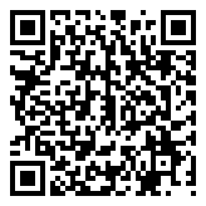 移动端二维码 - 【灌阳县文市镇春辉石材厂】大量现货，有意者联系：15878381368 - 山南生活社区 - 山南28生活网 sn.28life.com