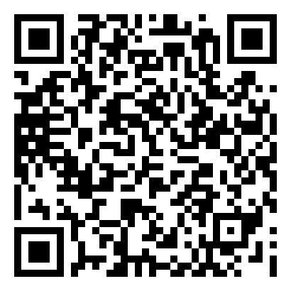 移动端二维码 - 【灌阳正宗红薯粉】美女家里自己做的，干净卫生，假一赔十，价格合理，抢购电话：13737312895 - 山南生活社区 - 山南28生活网 sn.28life.com