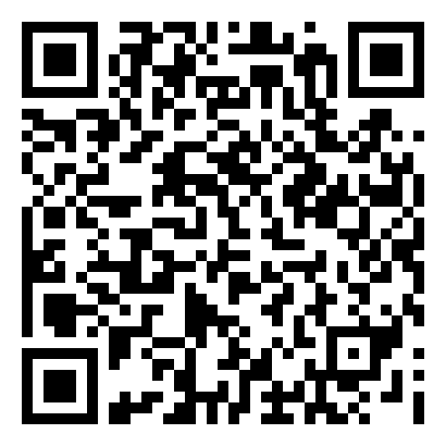 移动端二维码 - 如何简单的让你开发的移动端网站在微信小程序里显示？ - 山南生活社区 - 山南28生活网 sn.28life.com