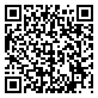 移动端二维码 - 风景石、假山石大量有货，有需要的欢迎联系 - 山南生活社区 - 山南28生活网 sn.28life.com