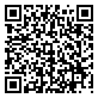 移动端二维码 - 2022元宵节，祝大家节日快乐，虎年吉祥！ - 山南生活社区 - 山南28生活网 sn.28life.com