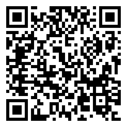 移动端二维码 - 【灌阳县文市镇万达石材厂】黑白根厂家提供老板想要的的各种尺寸 - 山南生活社区 - 山南28生活网 sn.28life.com