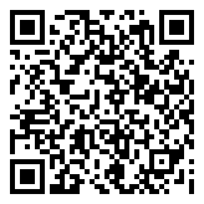 移动端二维码 - 如何修改 Windows 2012 R2 远程桌面控制密码？ - 山南生活社区 - 山南28生活网 sn.28life.com