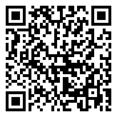 移动端二维码 - 【春天，广西桂林灌阳县向您发出邀请！】开篇 - 山南生活社区 - 山南28生活网 sn.28life.com