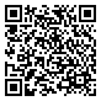 移动端二维码 - 【春天，广西桂林灌阳县向您发出邀请！】我们在灌阳看梨花 - 山南生活社区 - 山南28生活网 sn.28life.com