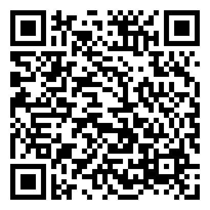 移动端二维码 - 【春天，广西桂林灌阳县向您发出邀请！】米珠山前有片山苍子花在飘香 - 山南生活社区 - 山南28生活网 sn.28life.com