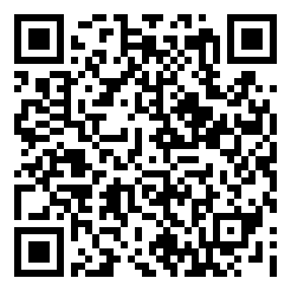 移动端二维码 - 【春天，广西桂林灌阳县向您发出邀请！】官庄村有个醉美的桃花园 - 山南生活社区 - 山南28生活网 sn.28life.com