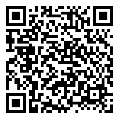 移动端二维码 - 【春天，广西桂林灌阳县向您发出邀请！】江口老街又逢春 - 山南生活社区 - 山南28生活网 sn.28life.com
