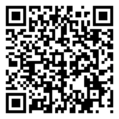 移动端二维码 - 【春天，广西桂林灌阳县向您发出邀请！】在小龙村与春天约会 - 山南生活社区 - 山南28生活网 sn.28life.com