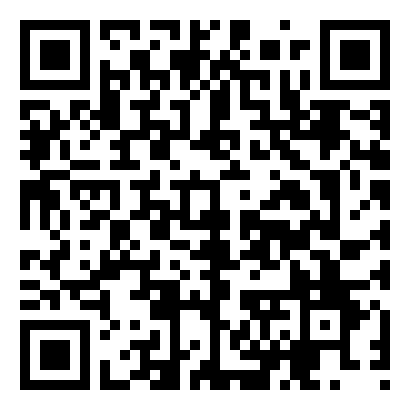移动端二维码 - 【春天，广西桂林灌阳县向您发出邀请！】望月岭上桃花开 - 山南生活社区 - 山南28生活网 sn.28life.com