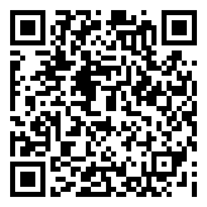 移动端二维码 - 【春天，广西桂林灌阳县向您发出邀请！】登麒麟山，相约映山红 - 山南生活社区 - 山南28生活网 sn.28life.com