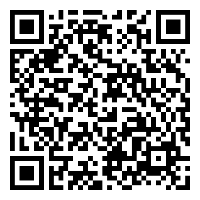 移动端二维码 - 【春天，广西桂林灌阳县向您发出邀请！】宝盖山上映山红 - 山南生活社区 - 山南28生活网 sn.28life.com