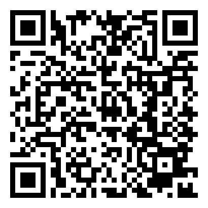 移动端二维码 - 【春天，广西桂林灌阳县向您发出邀请！】春木界上映山红 - 山南生活社区 - 山南28生活网 sn.28life.com