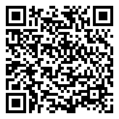 移动端二维码 - 【春天，广西桂林灌阳县向您发出邀请！】如梦似幻莲溪庐 - 山南生活社区 - 山南28生活网 sn.28life.com