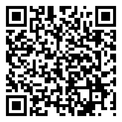移动端二维码 - 【春天，广西桂林灌阳县向您发出邀请！】熊家寨湿地公园 - 山南生活社区 - 山南28生活网 sn.28life.com