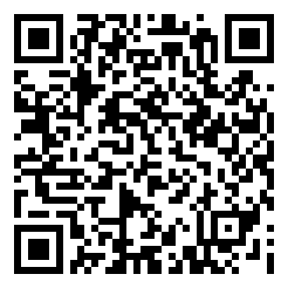 移动端二维码 - Win10企业版、专业版激活工具 - 山南生活社区 - 山南28生活网 sn.28life.com