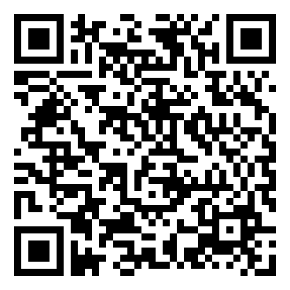 移动端二维码 - 广西碧欧生态环境材料股份有限公司 bioeem.julong5.com - 山南生活社区 - 山南28生活网 sn.28life.com