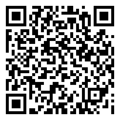 移动端二维码 - 广西线条电梯门套加工厂 www.shicai19.com - 山南生活社区 - 山南28生活网 sn.28life.com