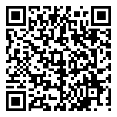 移动端二维码 - .Net 未能加载文件或程序集 Microsoft.Web.Infrastructure 的解决办法 - 山南生活社区 - 山南28生活网 sn.28life.com