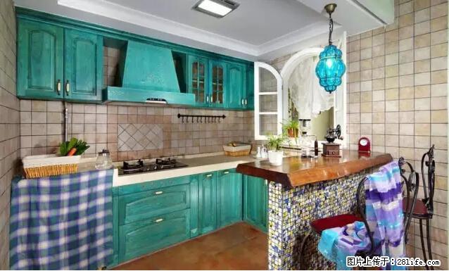 房子千万不要这么装修,知道真相的我好后悔! - 家居生活 - 山南生活社区 - 山南28生活网 sn.28life.com