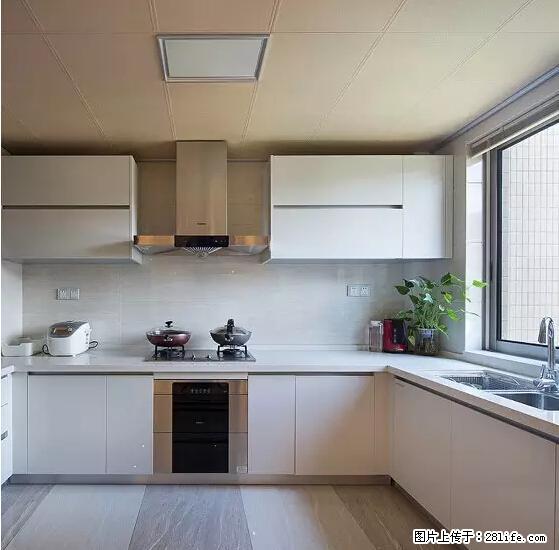 房子千万不要这么装修,知道真相的我好后悔! - 家居生活 - 山南生活社区 - 山南28生活网 sn.28life.com