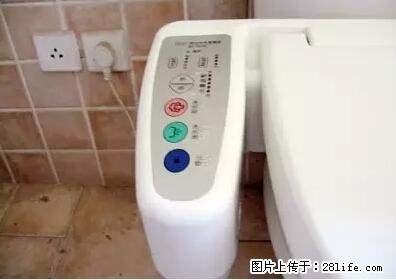 房子千万不要这么装修,知道真相的我好后悔! - 家居生活 - 山南生活社区 - 山南28生活网 sn.28life.com