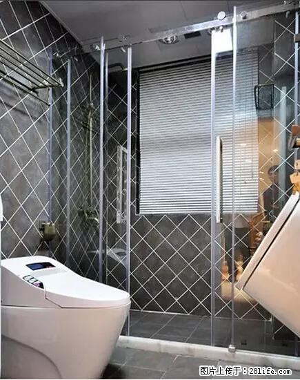 房子千万不要这么装修,知道真相的我好后悔! - 家居生活 - 山南生活社区 - 山南28生活网 sn.28life.com