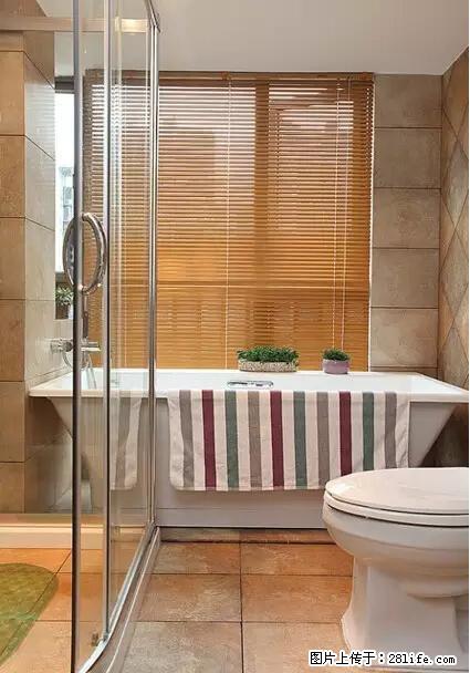 房子千万不要这么装修,知道真相的我好后悔! - 家居生活 - 山南生活社区 - 山南28生活网 sn.28life.com