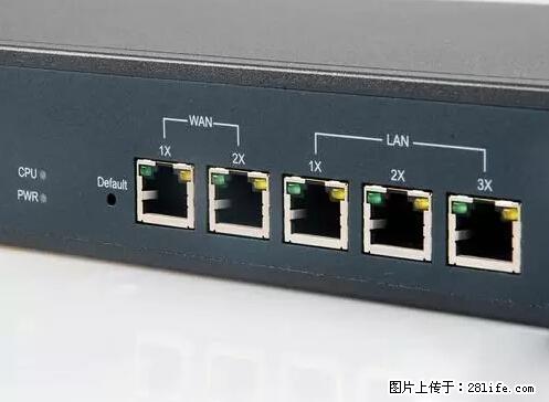 房子千万不要这么装修,知道真相的我好后悔! - 家居生活 - 山南生活社区 - 山南28生活网 sn.28life.com