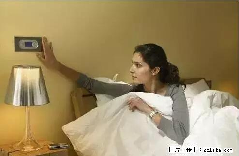 房子千万不要这么装修,知道真相的我好后悔! - 家居生活 - 山南生活社区 - 山南28生活网 sn.28life.com