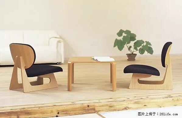 房子千万不要这么装修,知道真相的我好后悔! - 家居生活 - 山南生活社区 - 山南28生活网 sn.28life.com