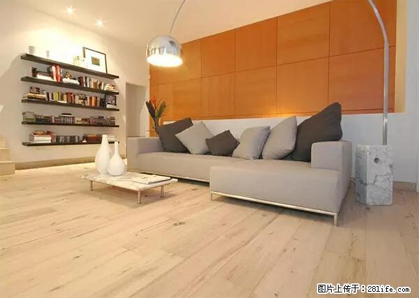 房子千万不要这么装修,知道真相的我好后悔! - 家居生活 - 山南生活社区 - 山南28生活网 sn.28life.com