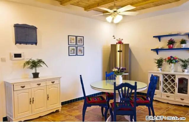 房子千万不要这么装修,知道真相的我好后悔! - 家居生活 - 山南生活社区 - 山南28生活网 sn.28life.com