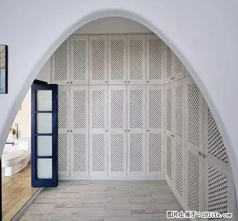 房子千万不要这么装修,知道真相的我好后悔! - 家居生活 - 山南生活社区 - 山南28生活网 sn.28life.com