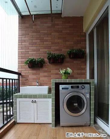 房子千万不要这么装修,知道真相的我好后悔! - 家居生活 - 山南生活社区 - 山南28生活网 sn.28life.com