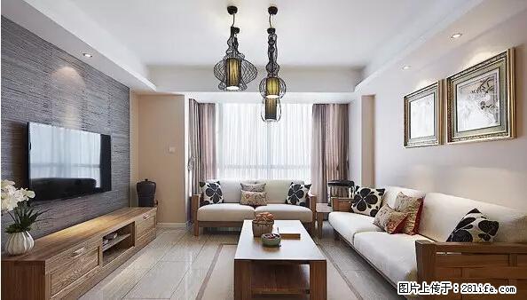 房子千万不要这么装修,知道真相的我好后悔! - 家居生活 - 山南生活社区 - 山南28生活网 sn.28life.com