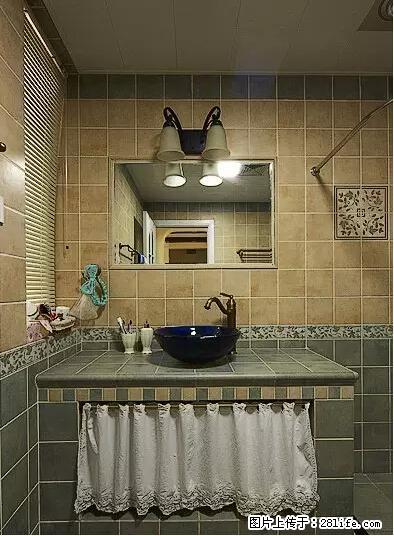 房子千万不要这么装修,知道真相的我好后悔! - 家居生活 - 山南生活社区 - 山南28生活网 sn.28life.com