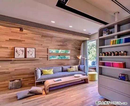 房子千万不要这么装修,知道真相的我好后悔! - 家居生活 - 山南生活社区 - 山南28生活网 sn.28life.com